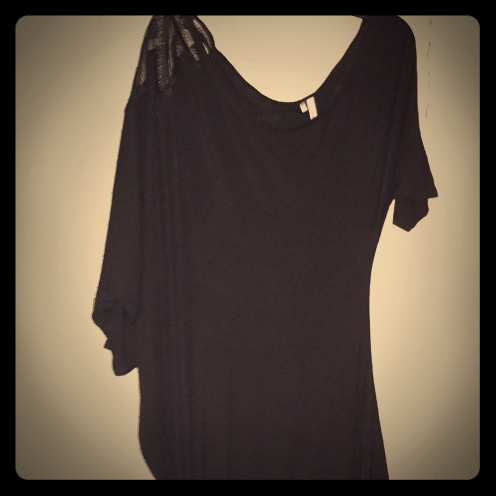 ✨ STUDIO  Y TUNIC ✨